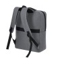 Maxtry - Gepolstert. Gepolsterte Laptoptasche | Polyester 600D RPET