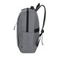 Maxtry - Gepolstert. Gepolsterte Laptoptasche | Polyester 600D RPET