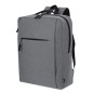 Maxtry - Gepolstert. Gepolsterte Laptoptasche | Polyester 600D RPET