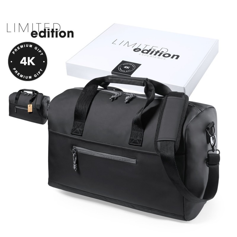 Sac  avec logo personnalisé Dufress Sac  avec logo personnalisé Dufress