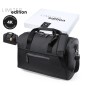 Sac  avec logo personnalisé Dufress Sac  avec logo personnalisé Dufress