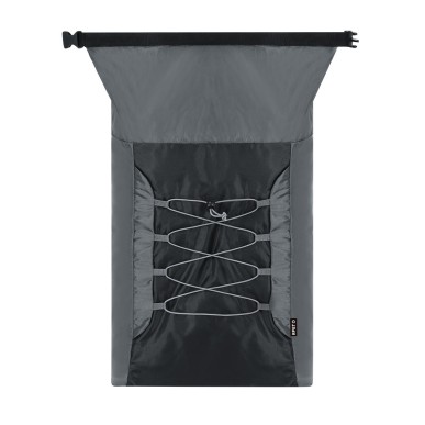 Xeblaz - Polyester 210D RPET/ Ripstop