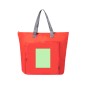 Landrex - Pliable | Polyester 190T RPET/ Aluminium Landrex - Pliable | Polyester 190T RPET/ Aluminium