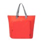 Landrex - Pliable | Polyester 190T RPET/ Aluminium Landrex - Pliable | Polyester 190T RPET/ Aluminium