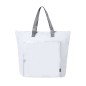 Landrex - Pliable | Polyester 190T RPET/ Aluminium Landrex - Pliable | Polyester 190T RPET/ Aluminium
