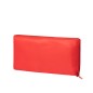 Landrex - Pliable | Polyester 190T RPET/ Aluminium Landrex - Pliable | Polyester 190T RPET/ Aluminium
