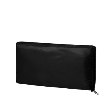 Landrex - Pliable | Polyester 190T RPET/ Aluminium