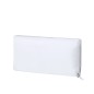 Landrex - Pliable | Polyester 190T RPET/ Aluminium Landrex - Pliable | Polyester 190T RPET/ Aluminium