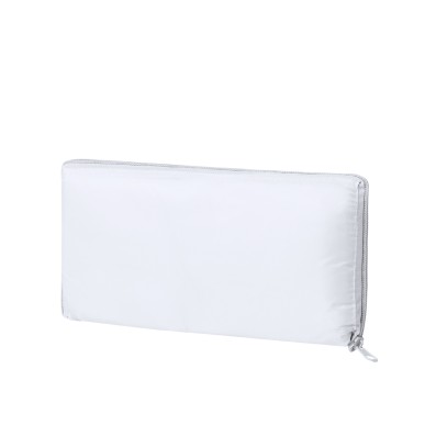 Landrex - Pliable | Polyester 190T RPET/ Aluminium