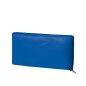 Landrex - Pliable | Polyester 190T RPET/ Aluminium Landrex - Pliable | Polyester 190T RPET/ Aluminium