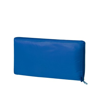 Landrex - Pliable | Polyester 190T RPET/ Aluminium