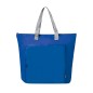 Landrex - Pliable | Polyester 190T RPET/ Aluminium Landrex - Pliable | Polyester 190T RPET/ Aluminium