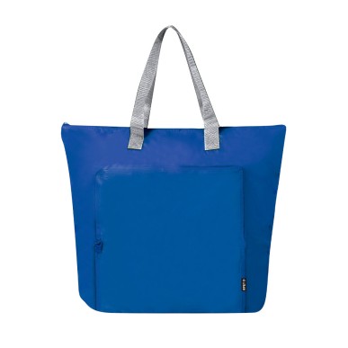 Landrex - Pliable | Polyester 190T RPET/ Aluminium
