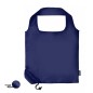 Bralam - Polyester 190T RPET