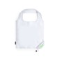 Bralam - Polyester 190T RPET