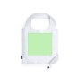 Bralam - Polyester 190T RPET