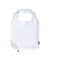 Bralam - Polyester 190T RPET