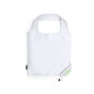 Bralam - Polyester 190T RPET