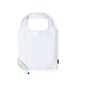 Bralam - Polyester 190T RPET