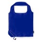 Bralam - Polyester 190T RPET