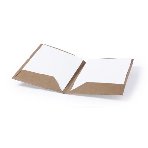 Achetez Porte-Documents Haborg pas cher sur Amc Pub