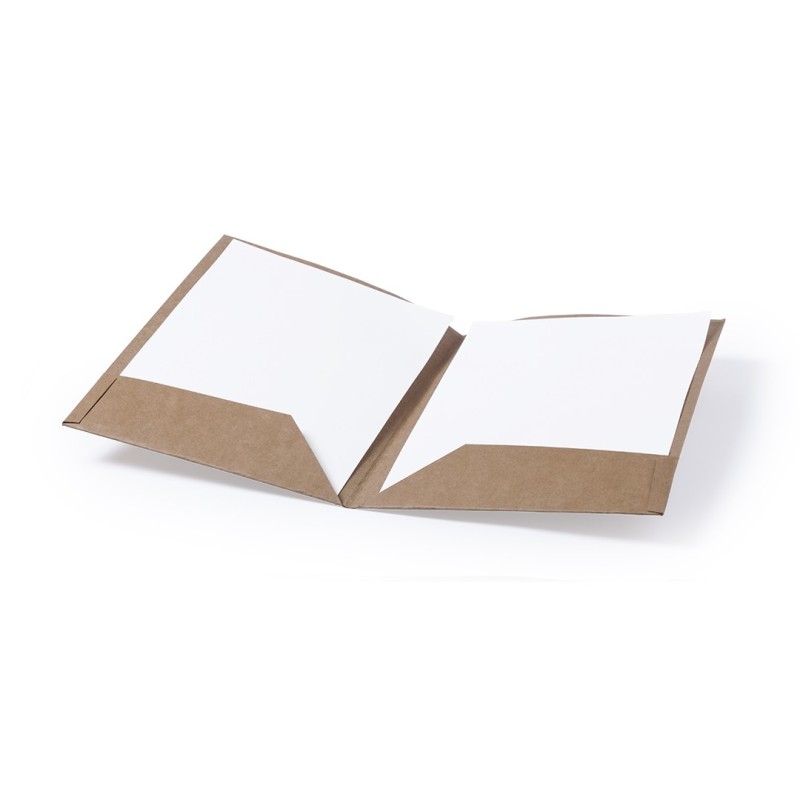 Porte-Documents  personnalisé Haborg Porte-Documents  personnalisé Haborg