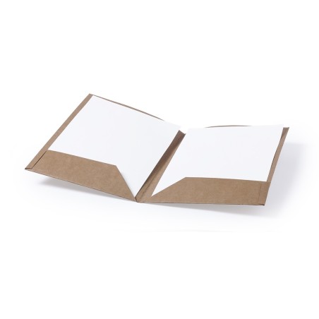 Achetez Porte-Documents Haborg pas cher sur Amc Pub