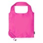 Bralam - Polyester 190T RPET