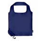 Bralam - Polyester 190T RPET