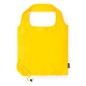 Bralam - Polyester 190T RPET