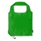 Bralam - Polyester 190T RPET