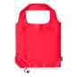 Bralam - Polyester 190T RPET