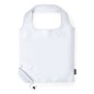 Bralam - Polyester 190T RPET