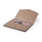 Porte-Documents  avec impression Damany Porte-Documents  avec impression Damany