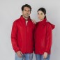 Bravion - Polyester 230T. Avec Traitement Silver Coating
