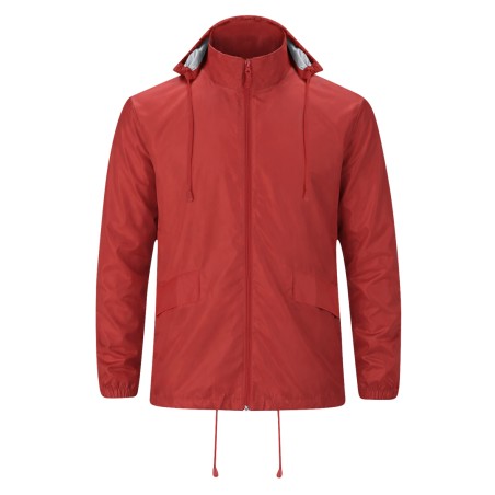 Bravion - Polyester 230T. Avec Traitement Silver Coating