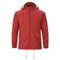 Bravion - Polyester 230T. Avec Traitement Silver Coating