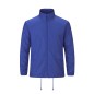 Bravion - Polyester 230T. Avec Traitement Silver Coating