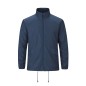 Bravion - Polyester 230T. Avec Traitement Silver Coating