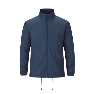 Bravion - Polyester 230T. Avec Traitement Silver Coating
