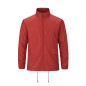 Bravion - Polyester 230T. Avec Traitement Silver Coating
