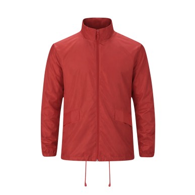 Bravion - Polyester 230T. Avec Traitement Silver Coating