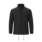 Bravion - Polyester 230T. Avec Traitement Silver Coating