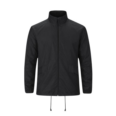 Bravion - Polyester 230T. Avec Traitement Silver Coating