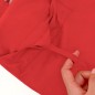 Bravion - Polyester 230T. Avec Traitement Silver Coating