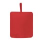 Bravion - Polyester 230T. Avec Traitement Silver Coating