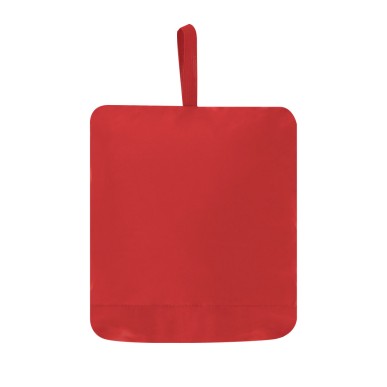 Bravion - Polyester 230T. Avec Traitement Silver Coating