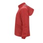 Bravion - Polyester 230T. Avec Traitement Silver Coating
