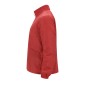 Bravion - Polyester 230T. Avec Traitement Silver Coating