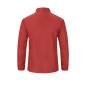 Bravion - Polyester 230T. Avec Traitement Silver Coating